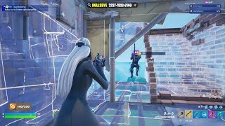 Fortnite locked up [upl. by Irpak]