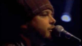 Cross Canadian Ragweed feat Wade Bowen  quotConstantlyquot Live [upl. by Scriven]