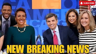 GMA Lateast updated  Another🔥 Shocking News Leaked GMA hosts as kids Must Be Shocked [upl. by Adnilre788]