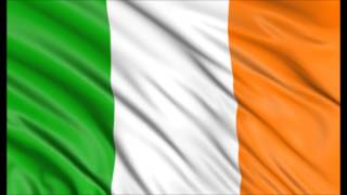 Eire Og Sunday Bloody Sunday irish rebel music [upl. by Revolc382]