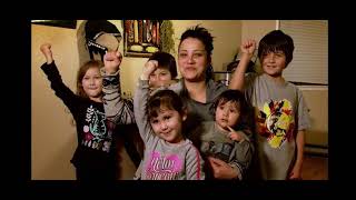 Indian Child Welfare Act ICWA short documentary [upl. by Cindelyn]