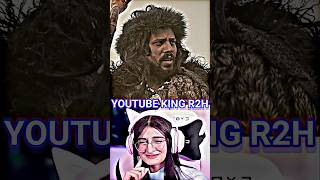 तेल लगा के ऐसा मरूंगा की पैंट में😱🤔😂 shorts ytshorts round2hell r2hnewvideo payalgaming r2h [upl. by Munster]