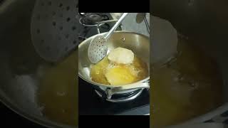 No onion no garlic recipe  Full video on YT channel [upl. by Pearl]