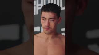 Dmitry Bivol Receives Heroes Welcome Back To Changing Room After Narrowly Losing To Beterbiev [upl. by Aihtnis]