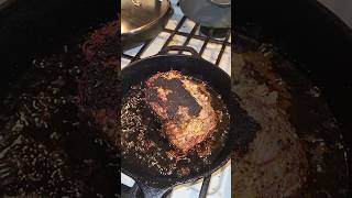 Cooking Boneless Leg of Lamb lamb cooking food asmr [upl. by Lidia473]