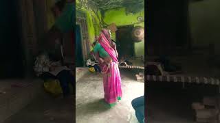 ka ho navra ke Mai Dhobi wala gana short video gorakhpuriya bhauji [upl. by Zoellick]