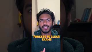 Abroad Exam Processes and Entry Requirements Tamil  career growth [upl. by Trish]