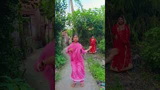 japsatumkodakhaha dance  video viral song hindi song🥰😍 [upl. by Glori]