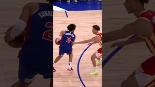 Pistons vs Hawks  4th Quarter Highlights detroitpistons pistons detroitbasketball nba [upl. by Dorweiler801]