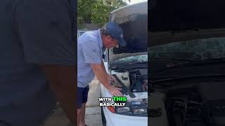 How to Replace a Timing Belt on Your Car [upl. by Eerahs735]