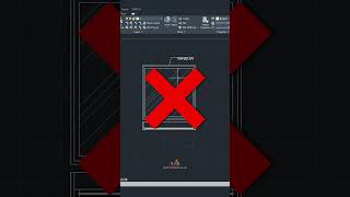 AutoCAD Tips amp Trick Leader [upl. by Atiugram]