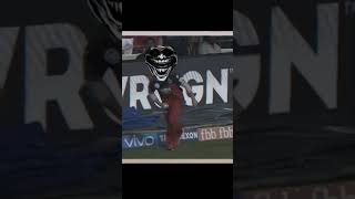 😈😈Ab de Villiers catch vs Srh on ipl  Superhuman Ab de Villiers ipl virat kohli ab de Villiers [upl. by Terrag]