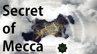 The amazing Secret of Mecca  The truth that will surprise you   persian subtitle [upl. by Ihab17]