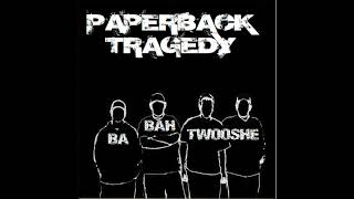 Paperback Tragedy  Ba Bah Twooshe  12 Froggosia [upl. by Yelyak]