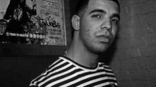 Drake  The Search Ft Saukrates Download Link [upl. by Akeim790]