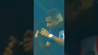 MBAPPÉ 🔥 DANCING [upl. by Grados]