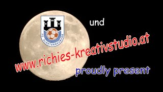 2842024 FC Klosterneuburg U9 [upl. by Yenetruoc292]