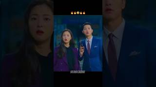 Vincenzo edits  kdrama edits  Korean drama shorts ytshorts youtubeshorts vincenzo songjoongki [upl. by Norad]