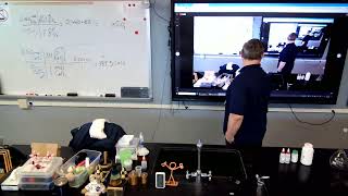 chem molar mass 92524 [upl. by Ttehc]