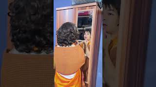 Jingiaseng Presbytery Sha Mawpat with Stafaney comedy khasi funny newkhasi viralvideo viral [upl. by Alon]