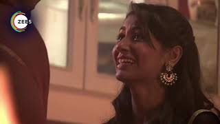 Kumkum Bhagya  Quick Recap 797798799  Zarina Kirpal Singh Jamila  Zee TV [upl. by Medorra]