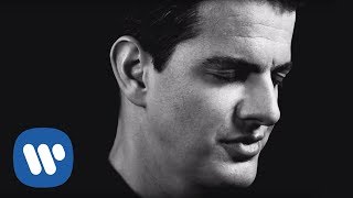 Philippe Jaroussky countertenor records Handels aria Stille Amare Tolomeo [upl. by Scarrow]