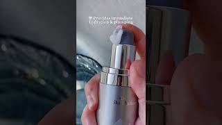 SkinMedica HA5 Rejuvenating Hydrator skincare skincareroutine moisturizedskin skincareproducts [upl. by Howund]