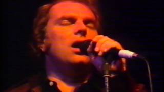 VAN MORRISON ESSEN 4APRIL 1982 Complete Concert [upl. by Rider]