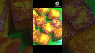 নিরামিষ পনিরের রেসিপিcooking shorts youtubeshort recipe Ponir masalaChana ponirPonir recipe [upl. by Aural567]