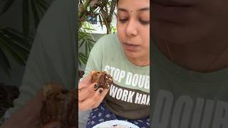 Beef rib roast 🔥 shorts trendingonshorts cooking family [upl. by Battiste]