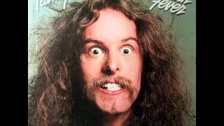 ted nugent  home bound [upl. by Archie531]