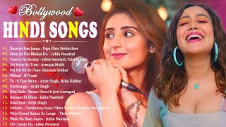 💚ROMANTIC HINDI LOVE MASHUP 2024 🧡 Best Mashup of Arijit Singh Jubin Nautiyal [upl. by Ahsatsana]