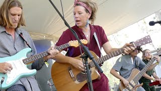 Toby Beard  Press Rewind  Nannup Music Festival 2024 [upl. by Malda567]