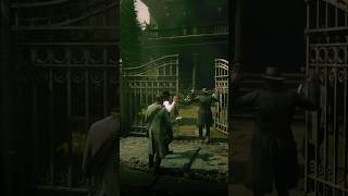 Find the bronte rdr2 gameplay rdr2missions rdrgameplay ytshorts [upl. by Hgieliak627]