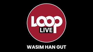 Loop PNG Live  Parliament Sitting  Wednesday 05th June 2024 [upl. by Safir]