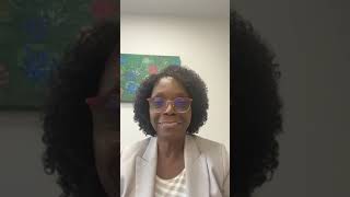 Kidney Questions for the Doctor  June 2024 Instagram Live [upl. by Loise699]