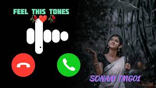 viral ringtone  nepali ringing tone song 2023sonamtmg01 [upl. by Alper]