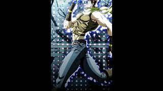 Joestars edit JoJos Bizarre Adventure [upl. by Ashli]