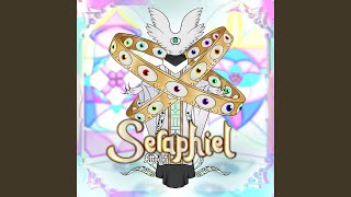 Seraphiel [upl. by Jordison991]