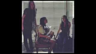 HAIM  Stop [upl. by Marna]