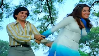 70s Song के लिस्ट में Hema Malini और Shashi Kapoor के इस गाने को सबसे बेहतर गाना माना जाता है [upl. by Idurt]