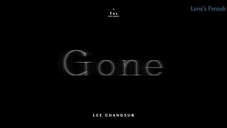 HDVOSTFR Changsub  Gone [upl. by Calia]