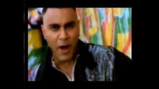 BABA SEHGAL  KE MAIN JHOOTH BOLEYAN official full song video from REASON TO SMILE [upl. by Notnert]