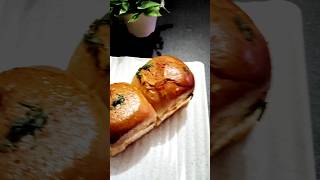 Misal Pav Recipe 😋 misalpav trending food recipe streetfood trendingrecipe trendingshorts [upl. by Nilreb859]