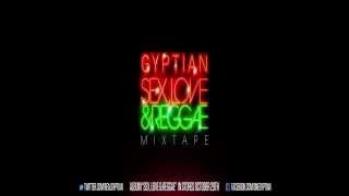 Gyptian  Slr New track 2013 [upl. by Giffer]