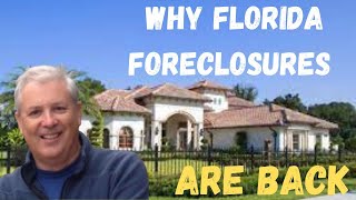 ▶︎FORECLOSURES amp Bankruptcies are Inevitable UPDATED 2024 🇺🇸 [upl. by Hajidak]