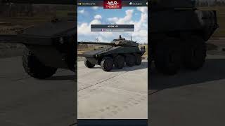 All The New Vehicles Coming in The “Seek amp Destroy” Update 😁  War Thunder [upl. by Naoj658]