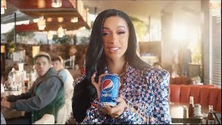 10 Best Super Bowl Commercials 2019 [upl. by Ylrad]