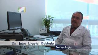 ¿Siendo fumador pasivo qué probabilidad tengo de contraer Enfermedad Pulmonar Obstructiva EPOC [upl. by Rehpotisrhc]