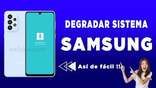 SAMSUNG A51 A515F BINARIO 7 BIT 7 REMOVER GOOGLE ACCOUNT GRATIS ELIMINAR FRP MODO TEST MODE 0✅️ [upl. by Leiru]